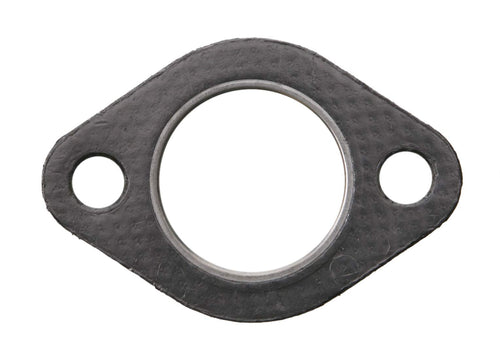 Exhaust Pipe FEL-PRO 61817 Gasket