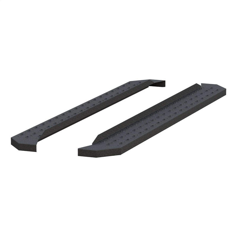 Running Board RIDGESTEP