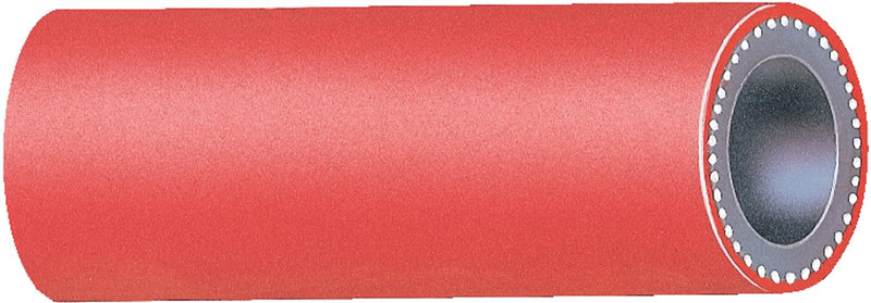 Charter Gates Economy Multi-Use Air and Water Hose-600' Length, Inner Diameter 3/8"
