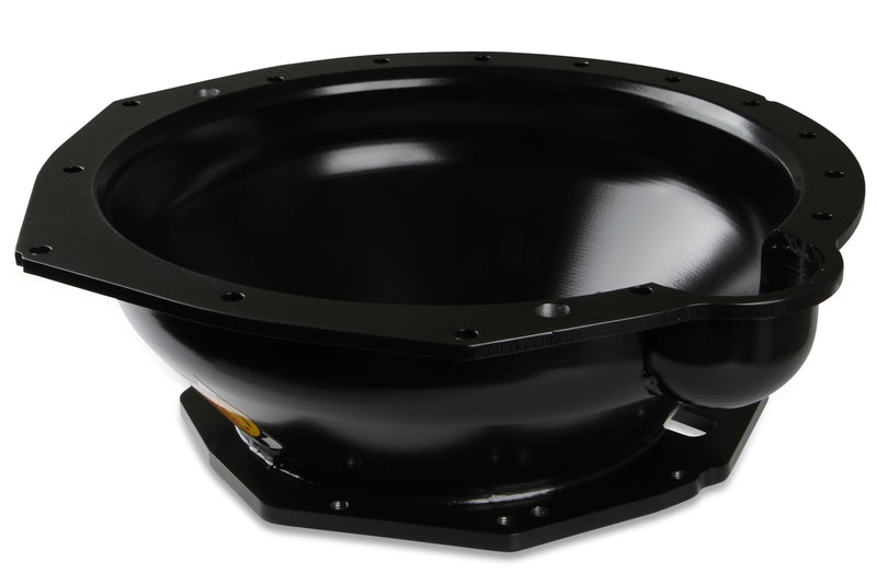RM-6023 Quick Time Bellhousing