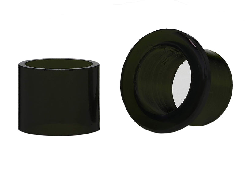 Black Nolathane REV192.0022