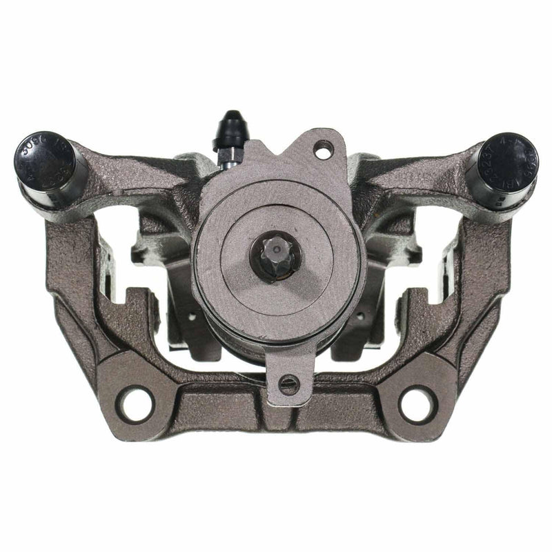 Rear Right Power Stop L15157 One Stock Replacement Caliper