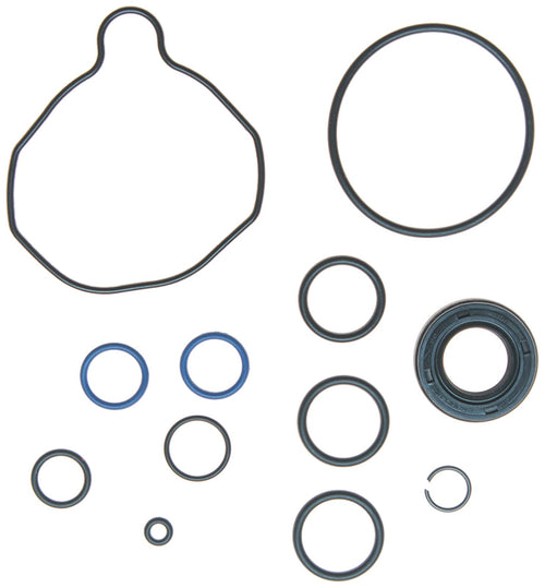 348840 Gates Power Steering Repair Kit