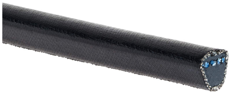 Super HC Gates 8V4750 Belt