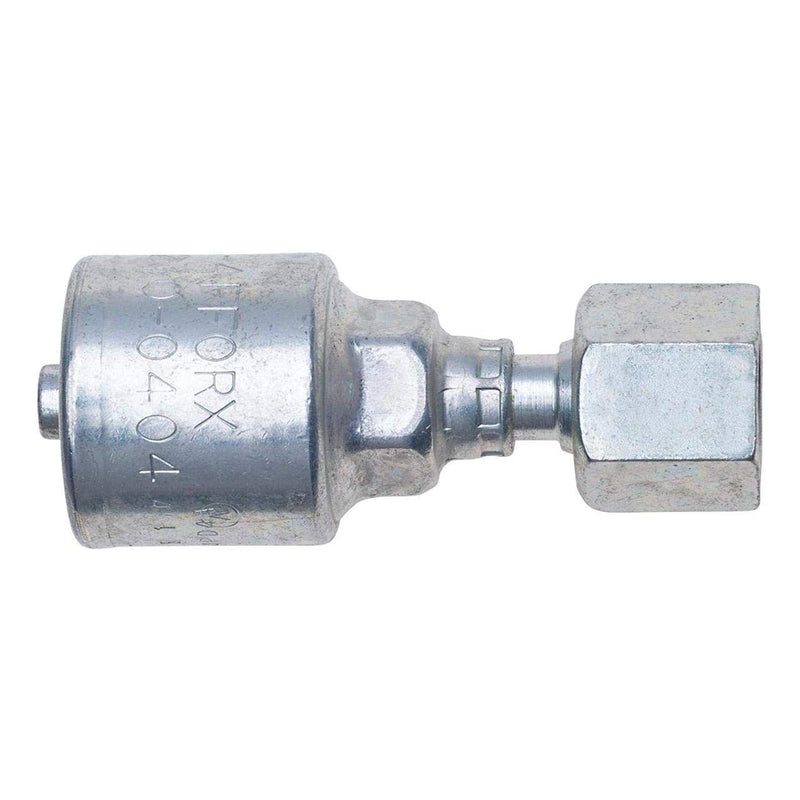Coupling Gates