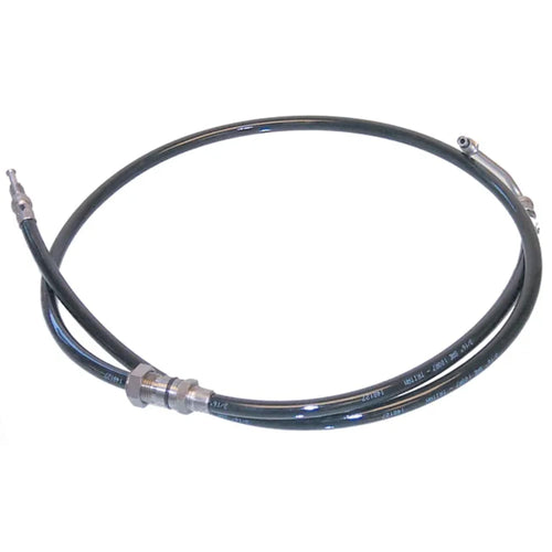 Power Trim Hose, Sierra 18-2433