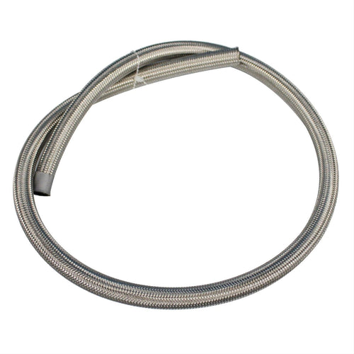 Hose Assembly Fragola (#20 3 Feet 703020)