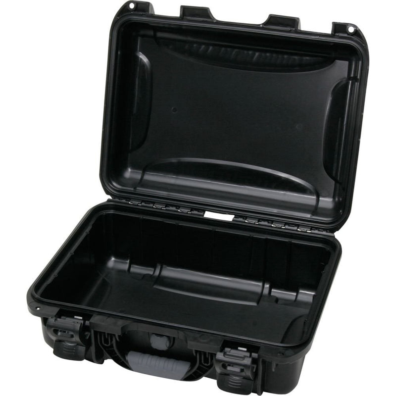 Waterproof Nanuk 920 Hard Case Empty - Olive
