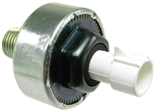 Ign NGK/NTK Knock Sensor ID0106 (72877)