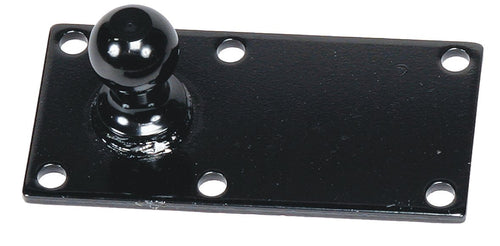 Tongue Ball Plate Husky 34842