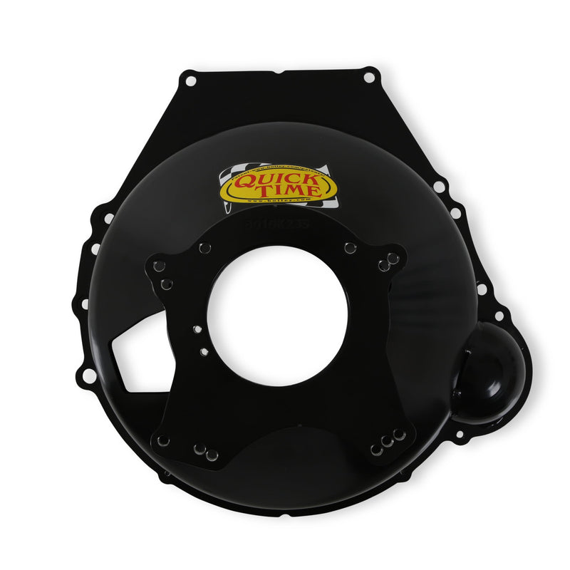 RM-8010 Quick Time Bellhousing