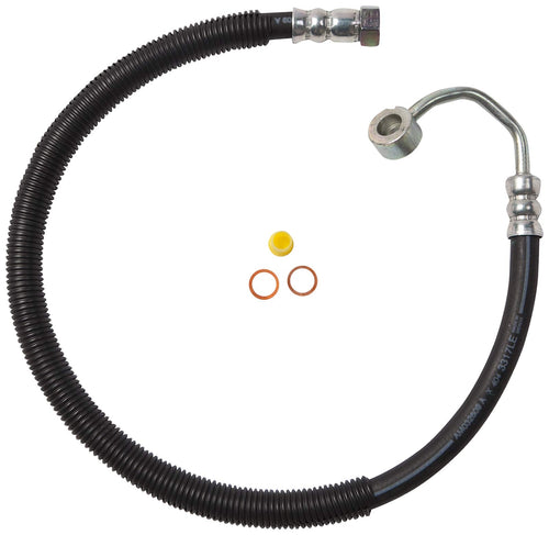 Power Steering Gates 359600 Hose Assembly Pressure Line