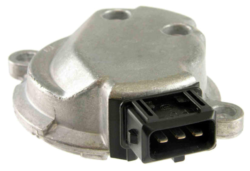 Camshaft Position Sensor NGK/NTK EC0059 (73536)
