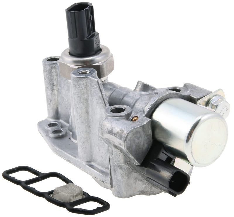 VV0125 NTK 77124 Eccentric Shaft Sensor VVT