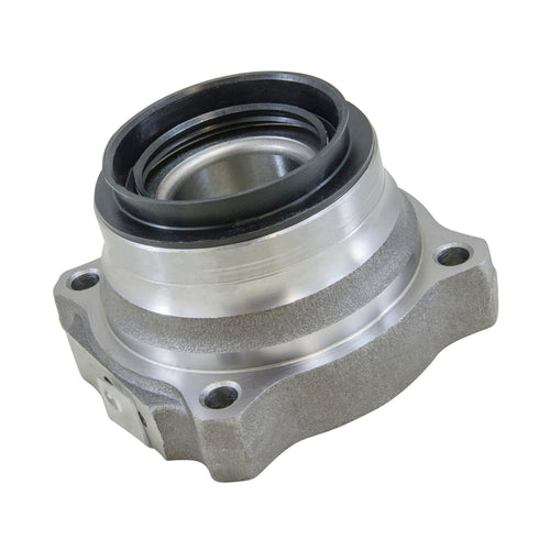Yukon LH rear replacement unit bearing for '05-'16 Toyota Tacoma hub