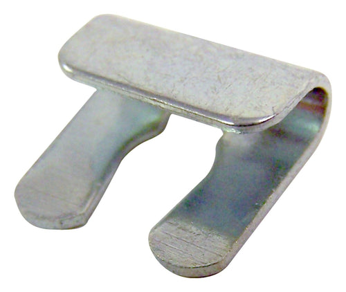 Vintage Crown Automotive Windshield Wiper Clip