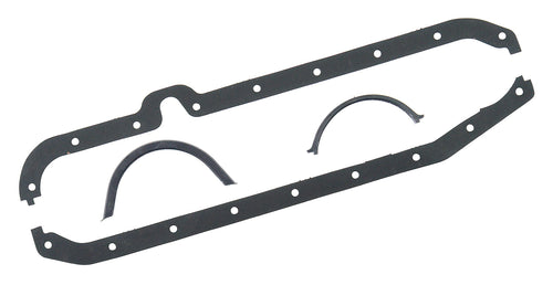 Ultra-Seal Mr. Gasket 5882 Oil Pan Gasket