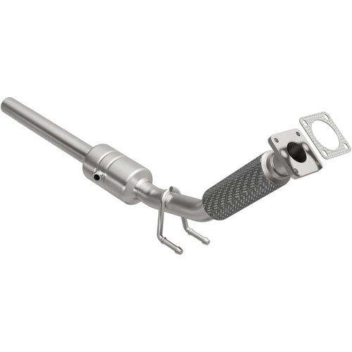 Direct Fit MagnaFlow 52279 Catalytic Converter
