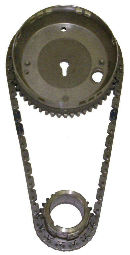 3-PIECE TIMING SET Cloyes - C3232
