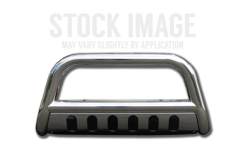 Bull Bar Steelcraft 73010