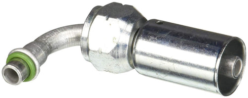 Gates Coupling G45595-0618