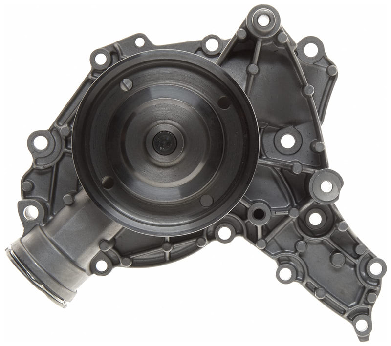 Premium Gates Engine Water Pump 43556