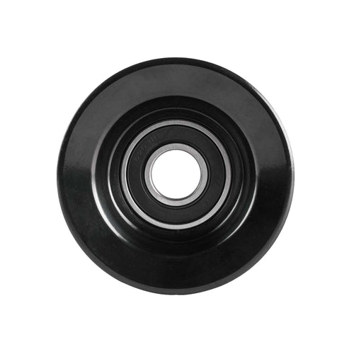 Serpentine Belt Goodyear 57443 Drive Idler or Tensioner Pulley