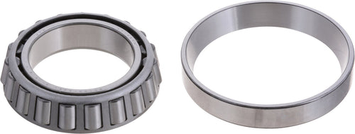 Wheel Spicer Bearing 706411X