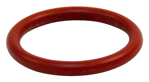 Oil Crown Pickup Tube O-Ring