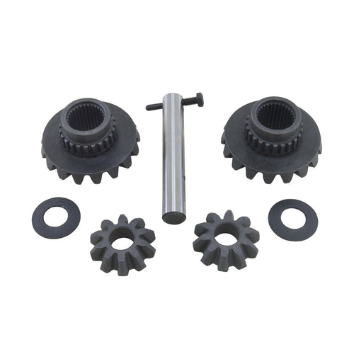Positraction Yukon Gear & Axle (YPKGM12-P-30) Internal for GM 12-Bolt Car/Truck 30-Spline Differential