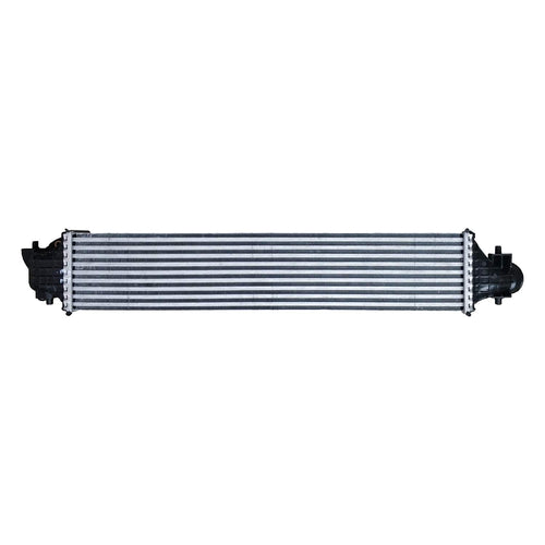 Charged Air Cooler TYC 18106 Compatible with 2018-2020 Honda Accord
