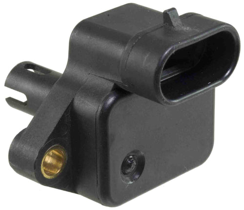 MA0183 NGK/NTK Manifold Absolute Press (74380)