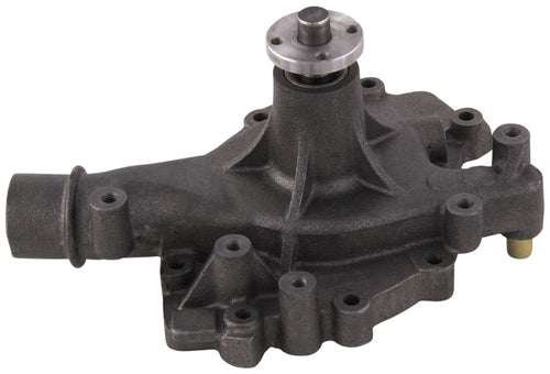 Premium Gates Engine Water Pump 44003