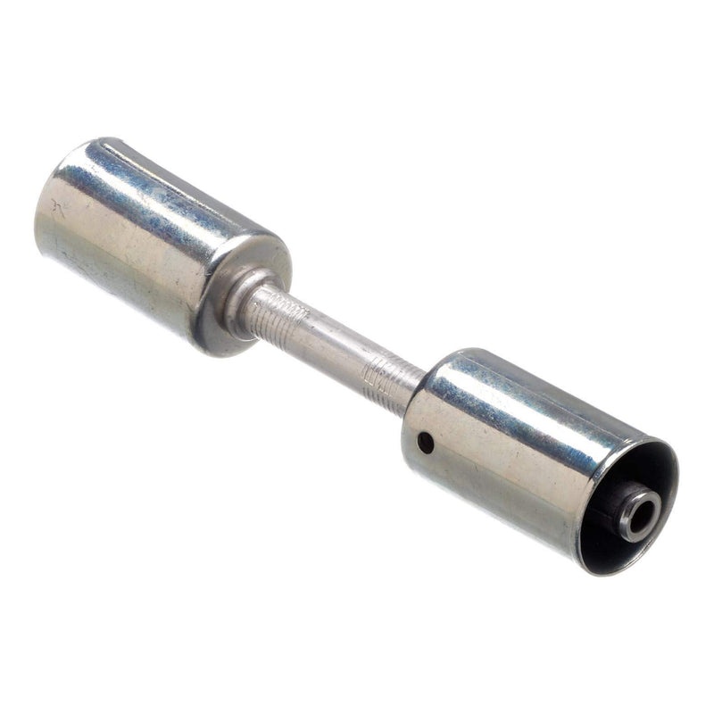 Polar Seal Gates G45535-0606 Coupling