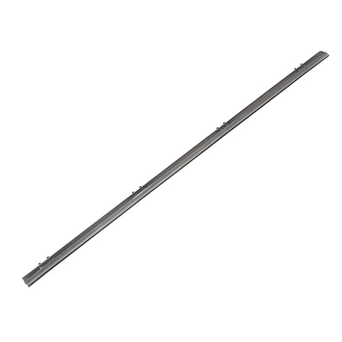 Omix-Ada 12303.77 | Door Seal, Left, Outer | Fits Jeep Commando 1966-1973