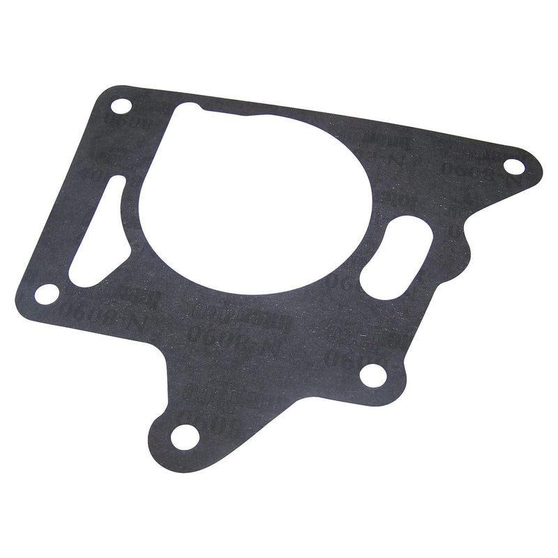 Transfer Case Crown Automotive Gasket Case Transfer