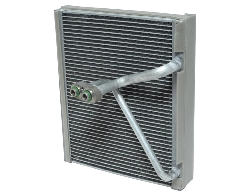 Evaporator TYC 97382 Compatible with 2016-2020 Hyundai Tucson