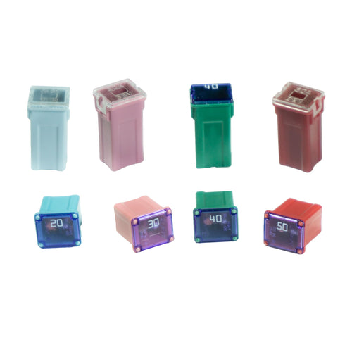 Battery Doctor WirthCo 24420 20 Amp FMX Low Profile Fuse