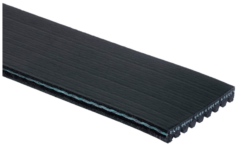 Micro-V Gates K090609 Serpentine Drive Belt
