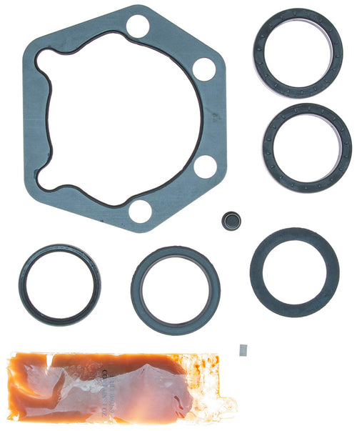 Power Steering Gates 348822 Repair Kit