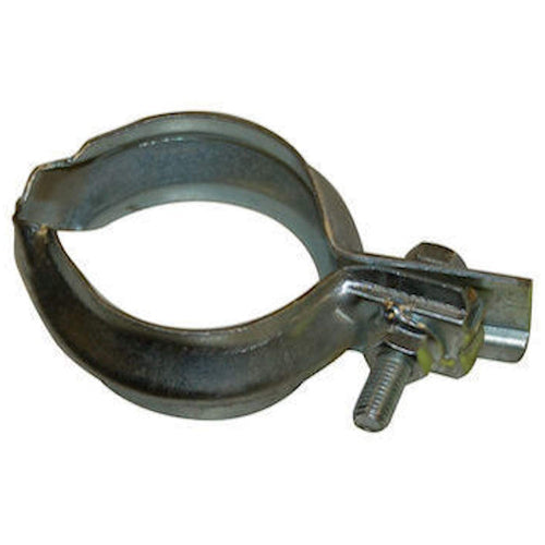 255-1005 Bosal Exhaust Clamp