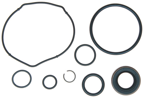 Power Steering Gates 348528 Repair Kit