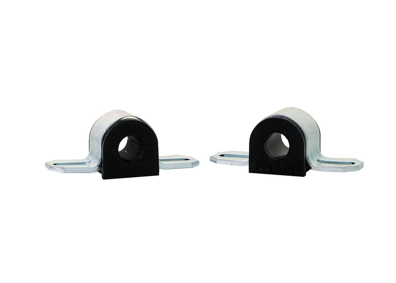 REV012.0184 Nolathane (Black)