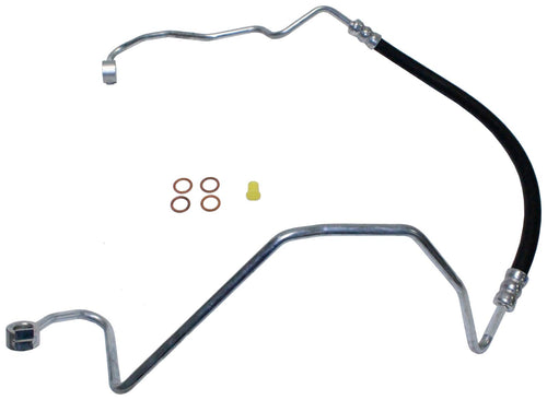 365997 nobrandname Power Steering Pressure Line Hose Assembly