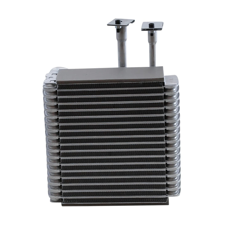 Evaporator TYC