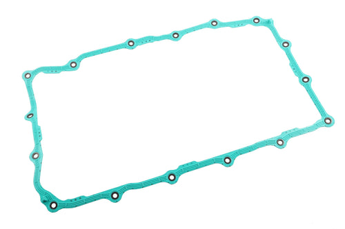 Automatic Transmission Pan Gasket GM Genuine Parts 24297886