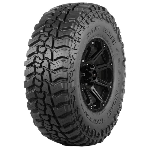 Baja Boss Mickey Thompson 285/55R20/10 126/123Q 90000036640 (1 Tire)