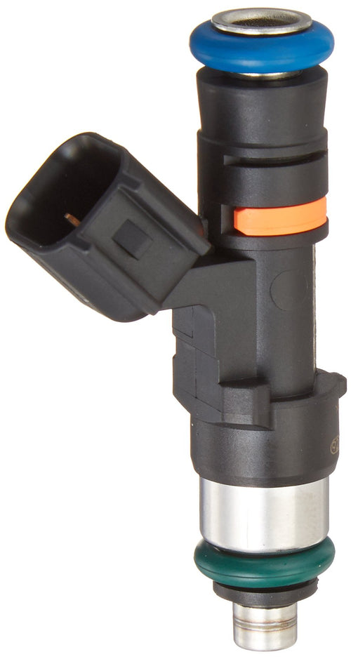 Fuel Injector Ford Racing( M-9593-G302)
