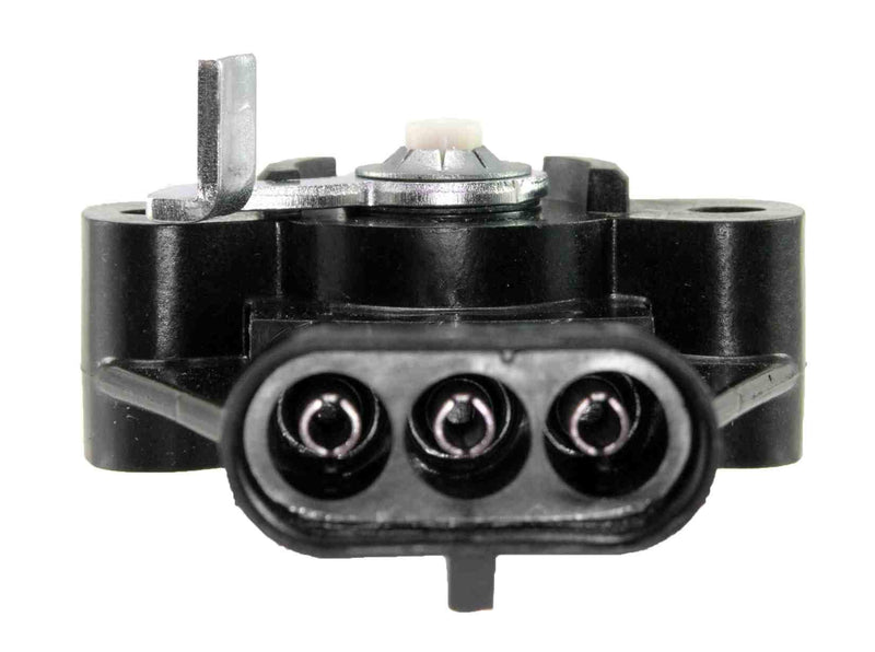 Throttle Position Sensor NGK/NTK TH0059 (75531)