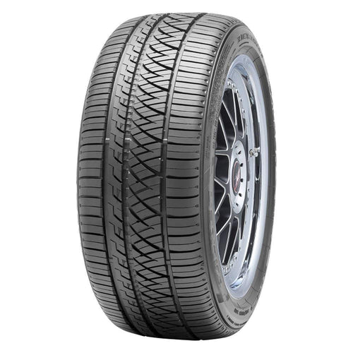 FALKEN 255/40R18 FALKEN ZIEX 99W XL AS BW ZE960
